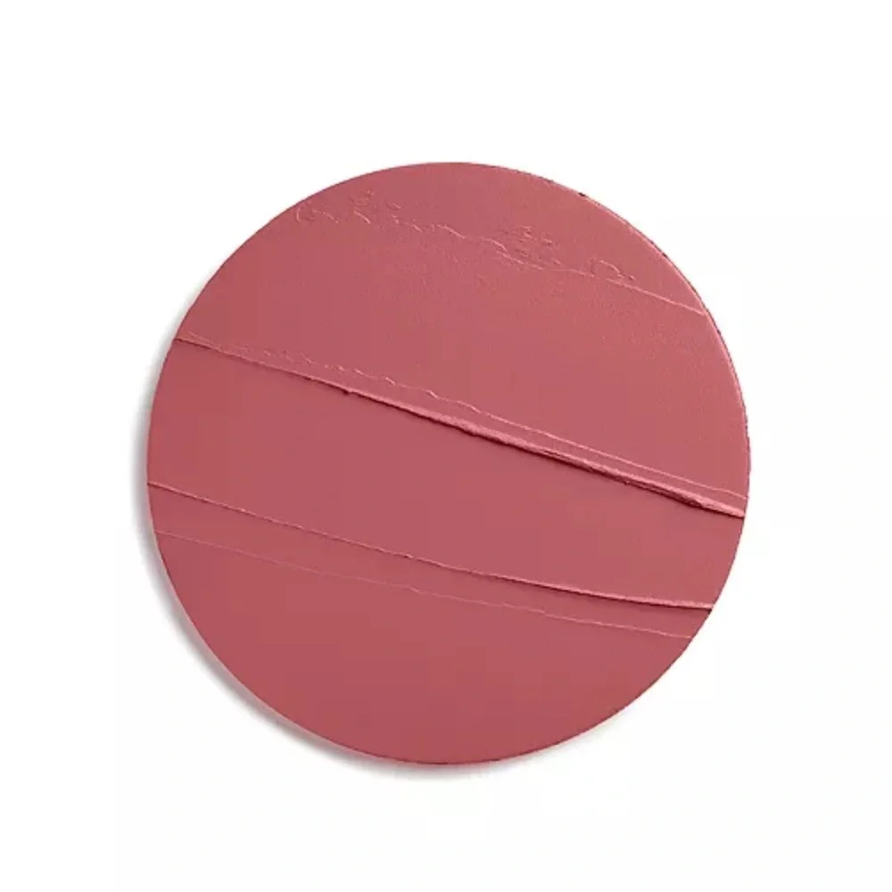 Hermès🐎Rouge a Levres Hermès Matte Lipstick #48 Rose Boise Mat NIB